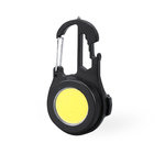 Multitool Argix ZWART