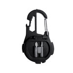 Multitool Argix ZWART