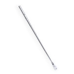 Torcia Lachman ARGENTO