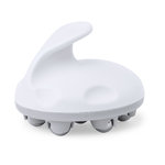 Massage-Vorm Wuklu WIT