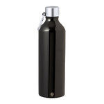 Bidon Winex NOIR