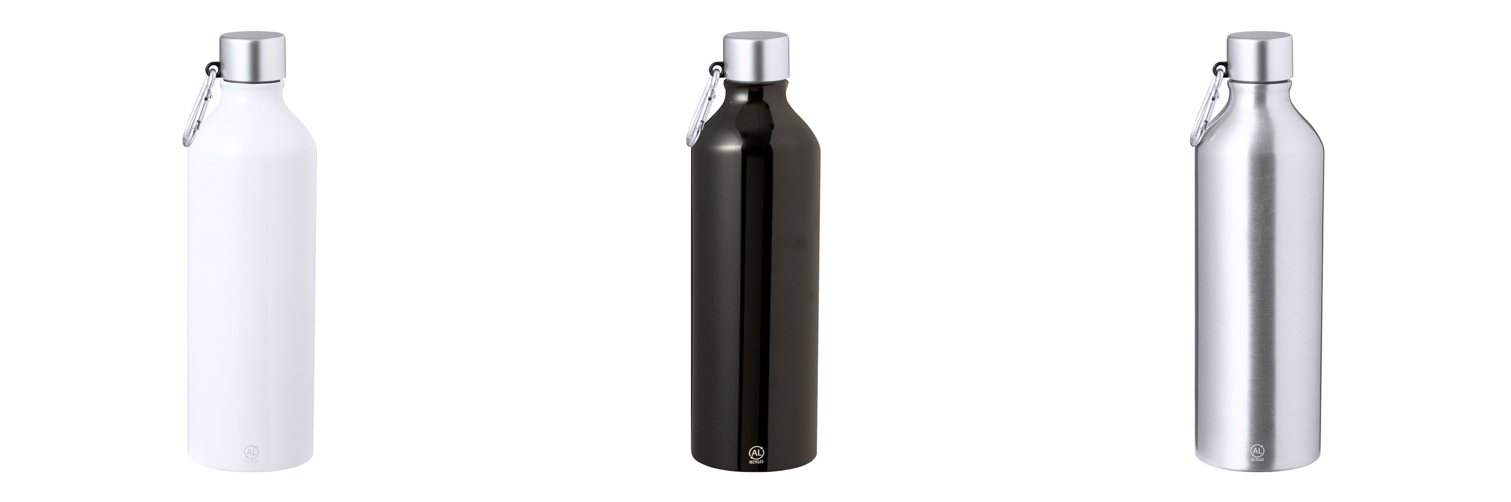 Bidon Winex NOIR