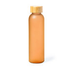Borraccia Sublimazione Vantex ARANCIO