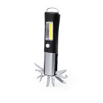 Multi Outils Layla.