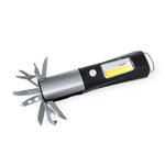Multi Outils Layla.