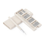 Set Outils Zephyr NATURELLE