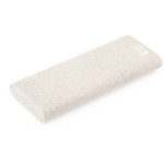 Set Outils Zephyr NATURELLE