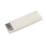 Set Outils Zephyr NATURELLE