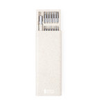 Set Outils Zephyr NATURELLE