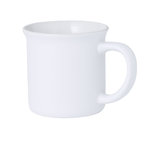 Tazza Hilman NERO