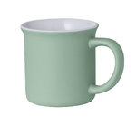 Tazza Hilman NERO