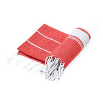Strandsarong Donell ROT