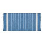 Strandsarong Donell ROT
