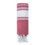 Strandsarong Donell ROT