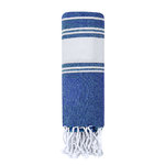 Strandsarong Donell ROT