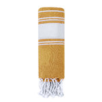 Strandsarong Donell ROT