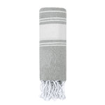 Strandsarong Donell ROT