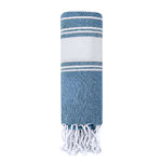 Strandsarong Donell ROT