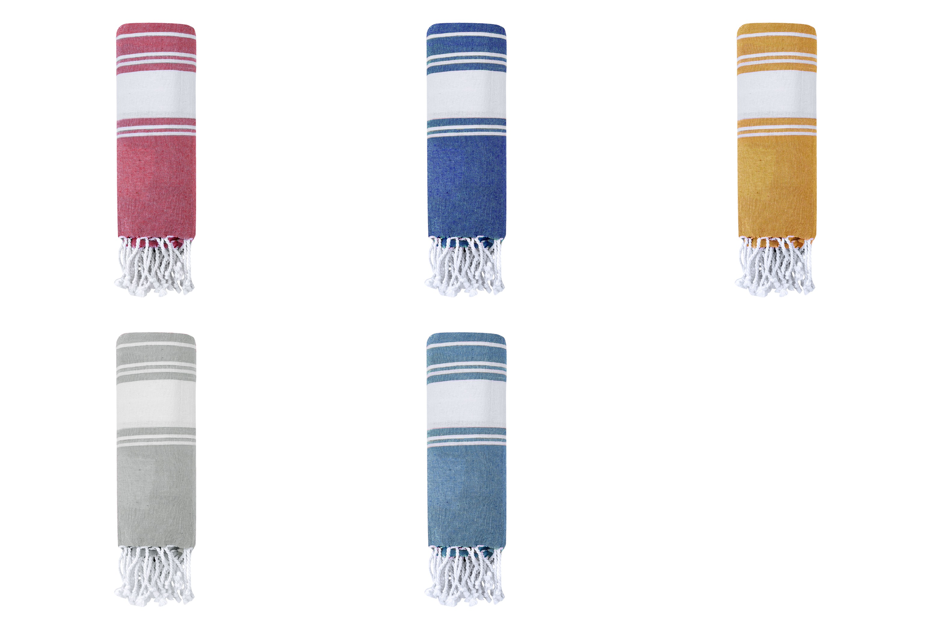 Strandsarong Donell ROT