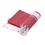 Strandsarong Botari ROT