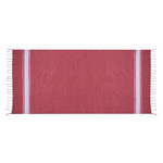 Strandsarong Botari ROT