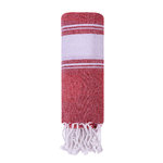 Strandsarong Botari ROT