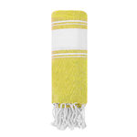Strandsarong Botari ROT