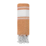 Strandsarong Botari ROT