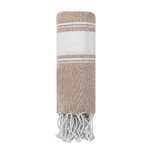 Strandsarong Botari ROT