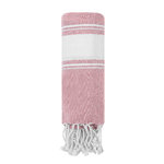Strandsarong Botari ROT