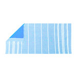 Paréo Serviette Harlow BLEU MARINE
