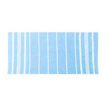 Paréo Serviette Harlow BLEU MARINE
