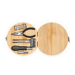Set Outils Rosen.