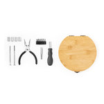 Set Outils Rosen.