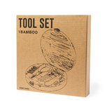 Set Outils Rosen.