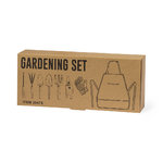 Set Giardinaggio Kuruma.