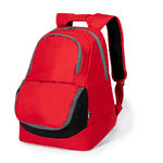 Backpack Storil BLACK