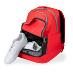 Backpack Storil BLACK