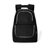 Backpack Storil BLACK