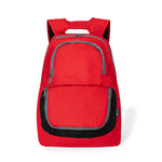 Backpack Storil BLACK