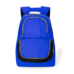 Backpack Storil BLACK