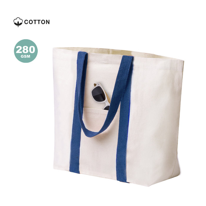 Tasche Dretan