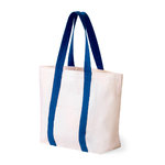 Bag Dretan BLACK