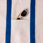 Bag Dretan BLACK