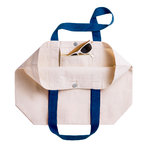 Bag Dretan BLACK