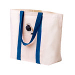 Bag Dretan BLACK