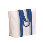 Bag Dretan BLACK