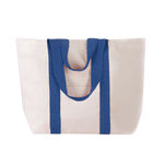 Bag Dretan BLACK