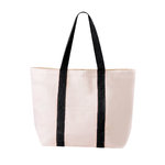 Bag Dretan BLACK