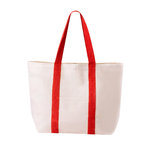 Bag Dretan BLACK